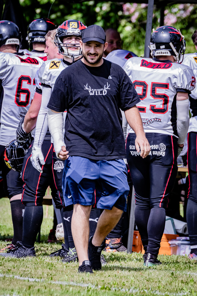 IMAG0622 | SportEventFotografie - Roman Stoiber