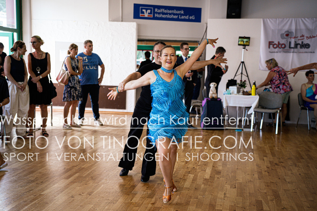 Trophy_Master_II_C_Lat-9 | (c) TINOGRAFIE.COM