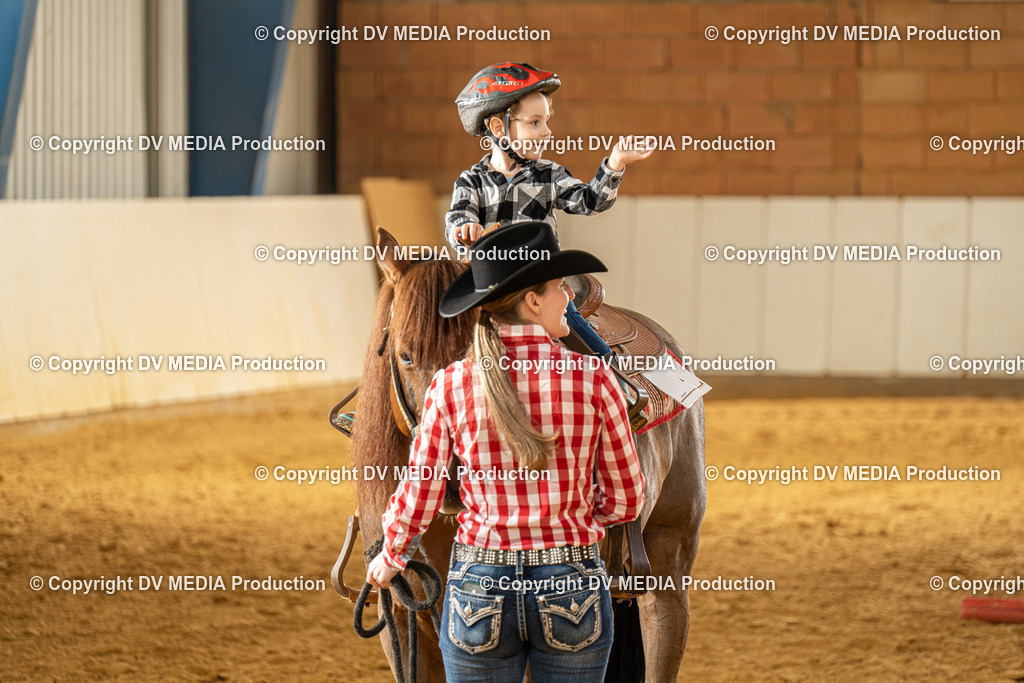 MIT01215 | dv-media-shop - Realisiert mit Pictrs.com