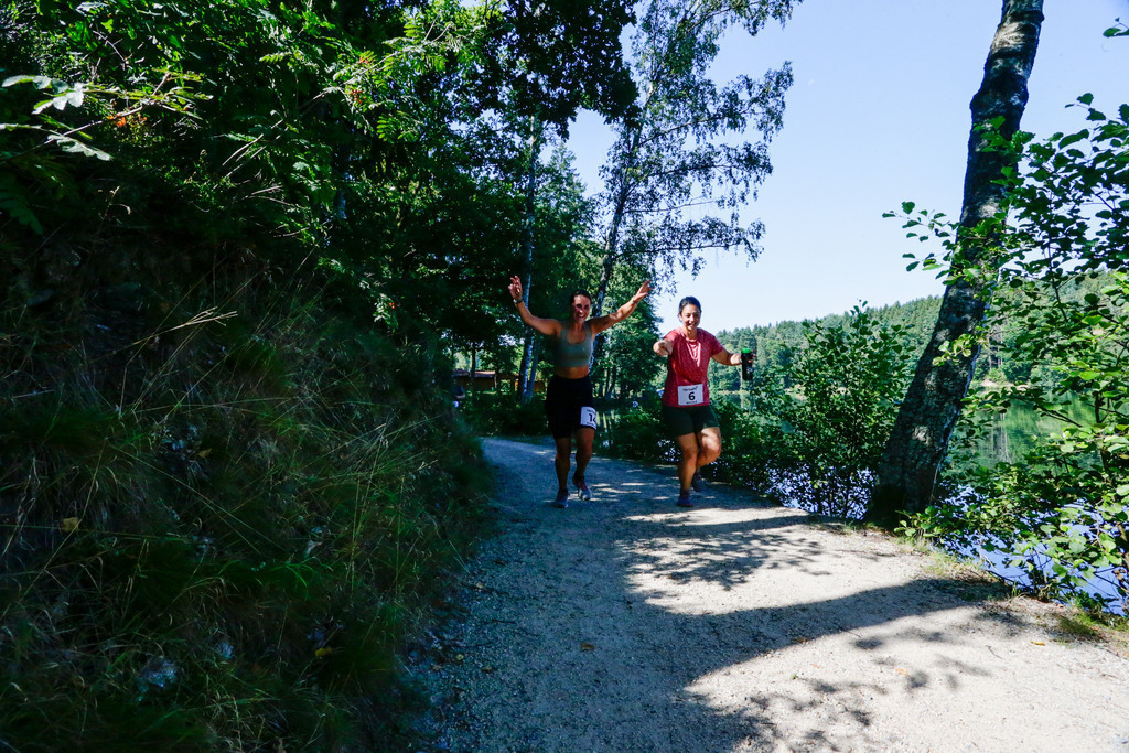 A-WILLDONER_20240727_30-2 | Sport-,  Presse- und Eventbegleitung!
Contact me !
