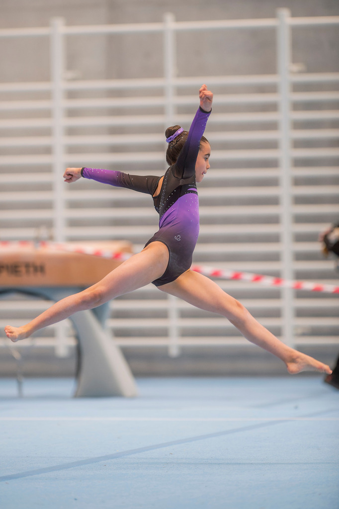 _D4S0309_DxO-1 | photoluigi