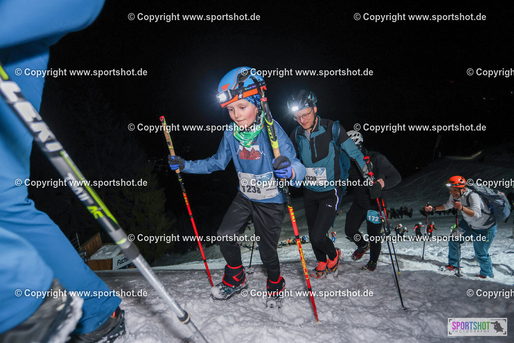 IMG_2168 | VerticalUp! #vertical_up_kitzbuehel #sportshot_your_pictrs #yourpictrs #dinafit #verticalup!2026