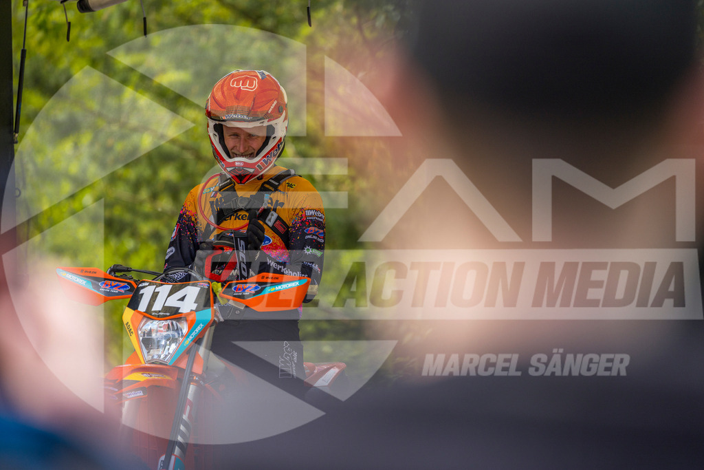 FAM_1428 | fullactionmedia-shop