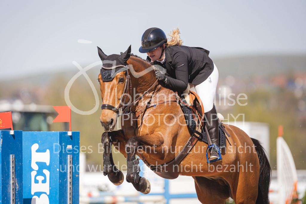 220423_Sudheim_Stil-L-131 | Oerlinghausen Währentrup 26.08.2021, Stilspringprüfung Kl.A*