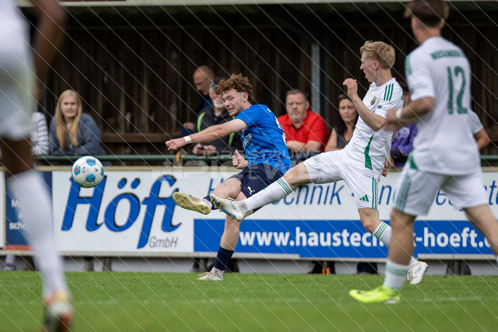 20250706_Picselweb-Fotografie_1R3_2272 | Dein Fotograf aus dem Landkreis Stade für Sport und Events - Realisiert mit Pictrs.com