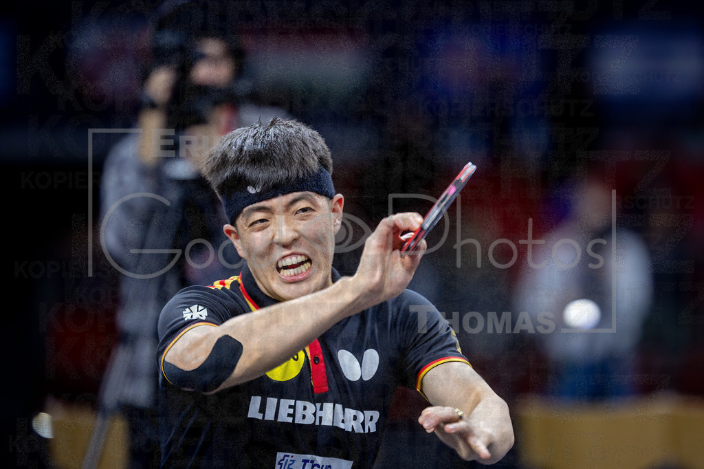European_Championships_2024-10-19_227 | good-photos - Realized with Pictrs.com