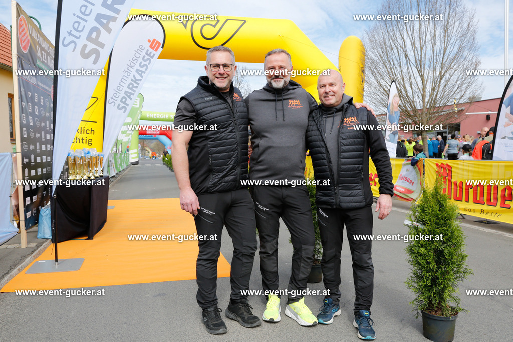 _IPS2007 | Sportfoto event-gucker Herbert Scherer