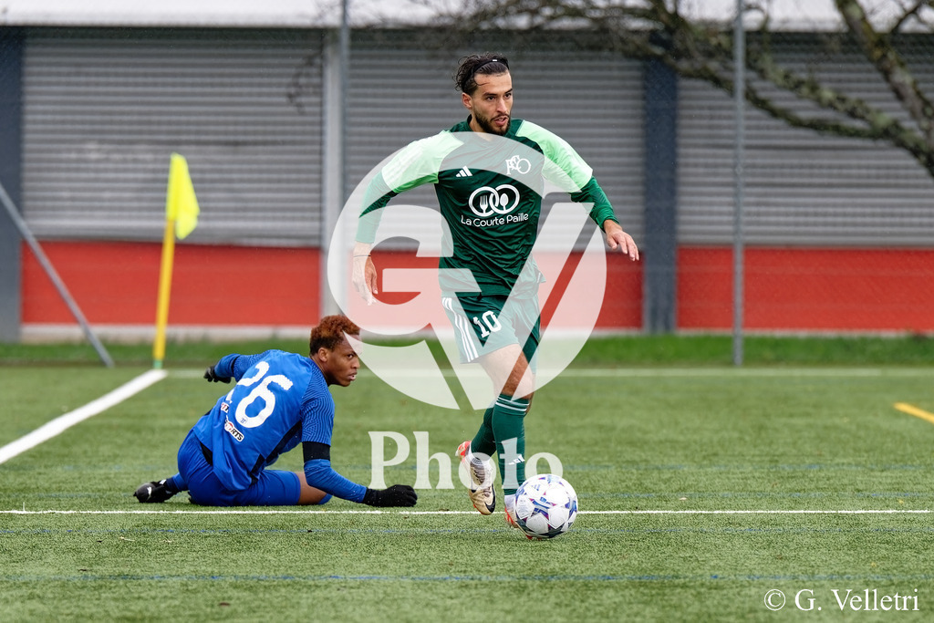 DSC_6674 | Velletri Photo