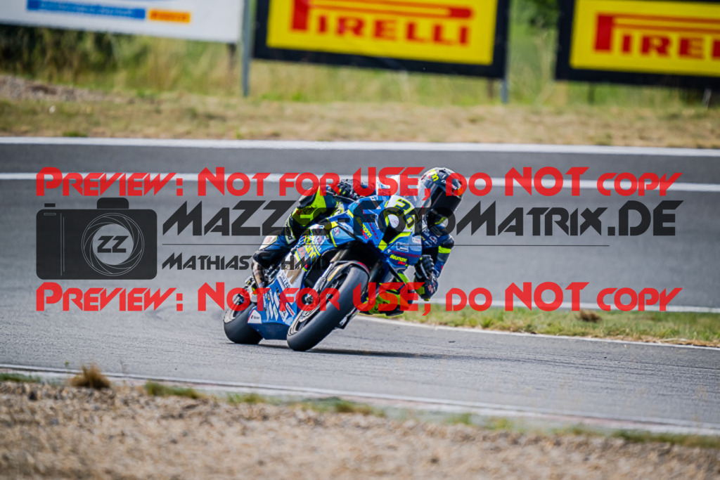 MaZZes_FotoMatrix_220722_8021 | IDM1000