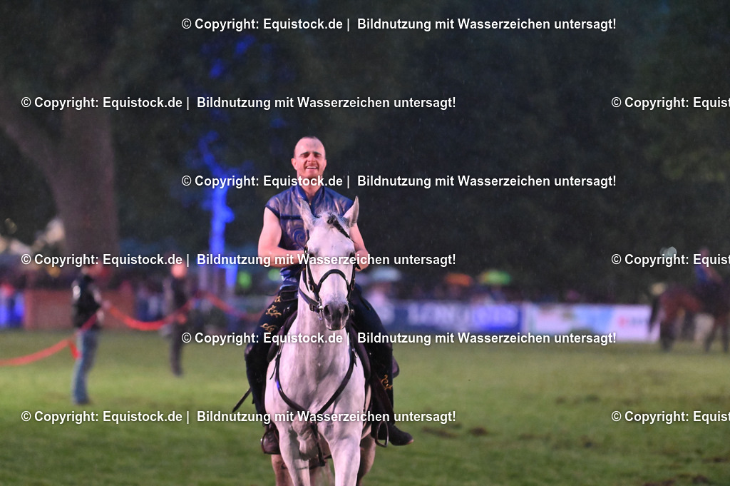 20240517_Lange-Pferdenacht_0556 | Foto: Thomas Hartig