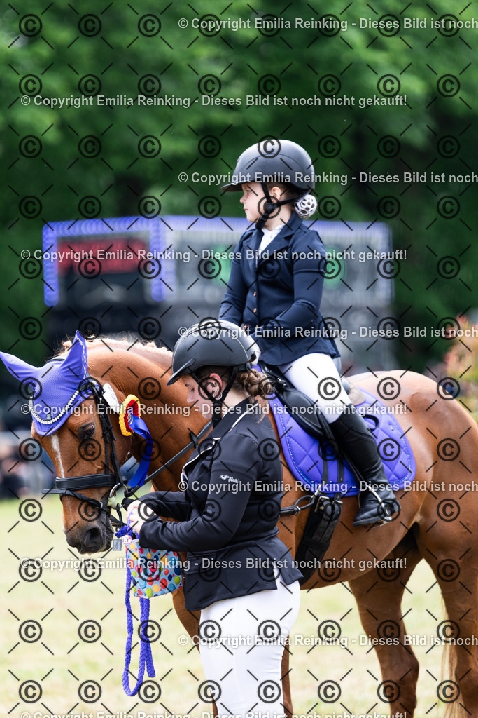 CL5A9211 | Emilia Reinking Fotografie - Realisiert mit Pictrs.com