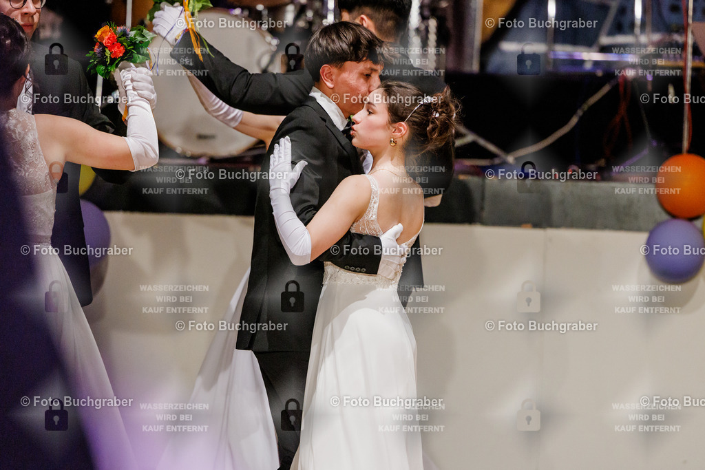 0184_B5_16582 | Foto Buchgraber