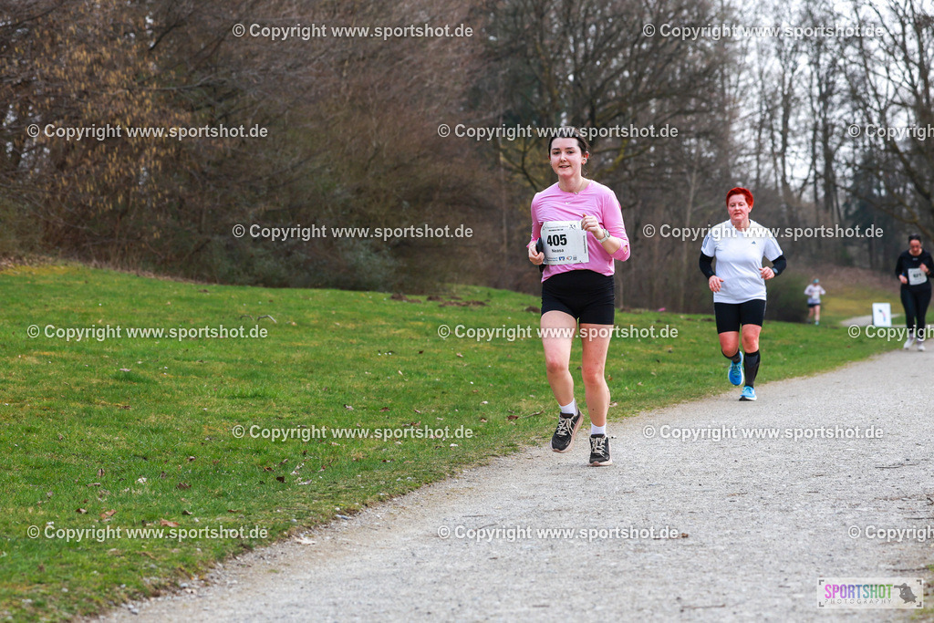 AR6_4825 | #forstenriedervolkslauf #volkslauf #forstenried #forstenriedersc #yourpictrs #sportshot_your_pictrs