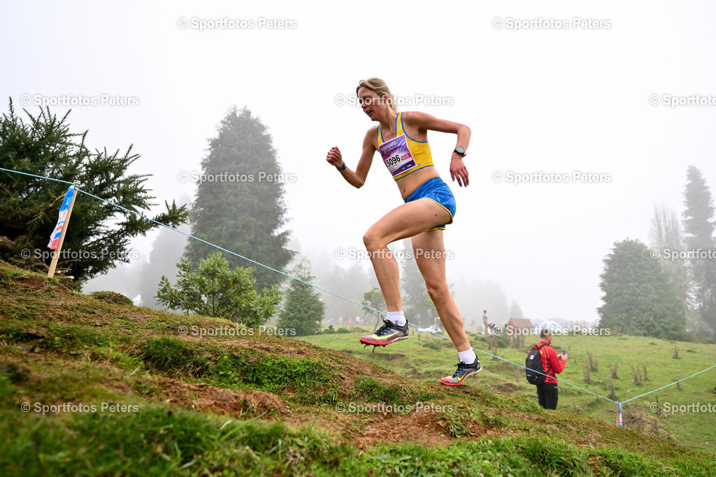 EMACS 2025 - Day 4_244 | European Masters Athletics Championships am 12.10.2025 auf Madeira (Portugal)Foto: Kai Peters - Realisiert mit Pictrs.com