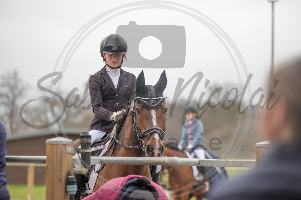 994A8572 | sabrinanicolaifotografie - Realisiert mit Pictrs.com