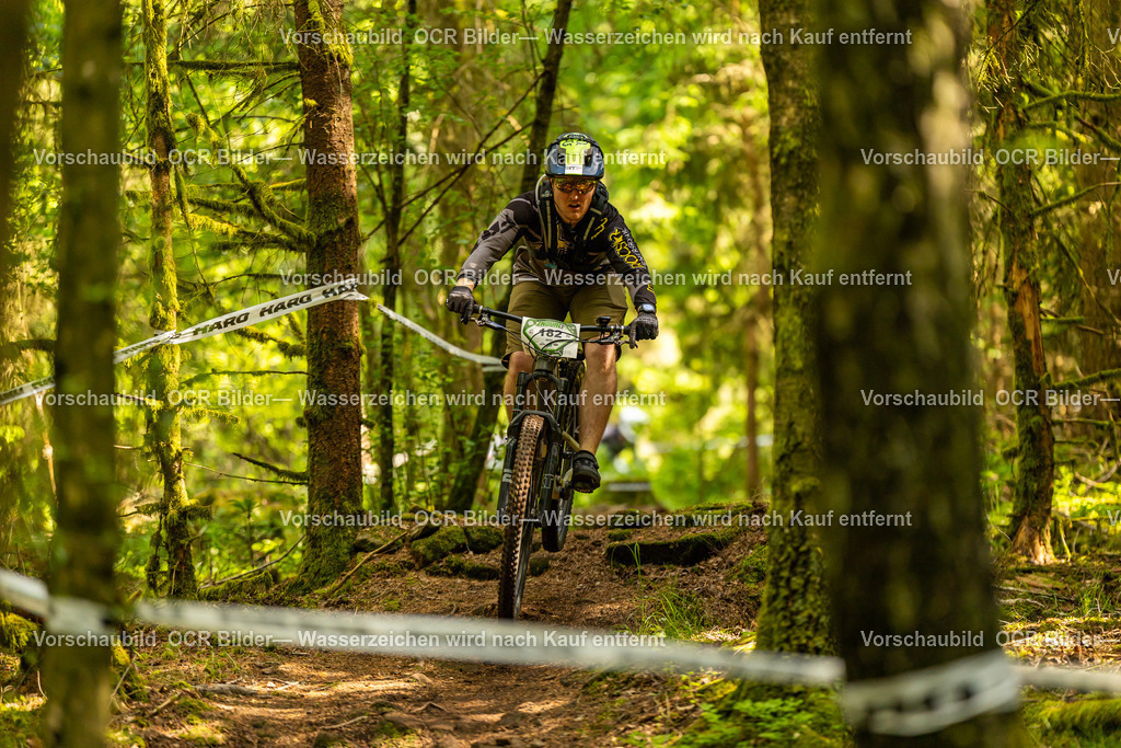 E1 Trieb Freitag R6-0562 | OCR Bilder Fotograf Eisenach Michael Schröder
