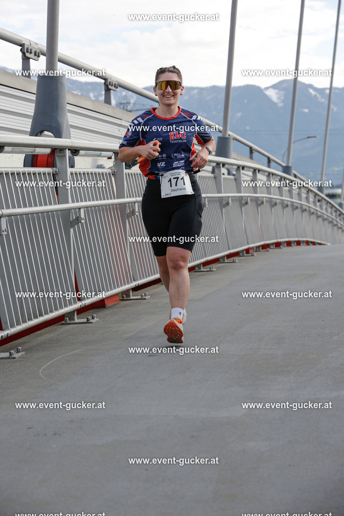 _IPS1778 | Sportfoto event-gucker Herbert Scherer