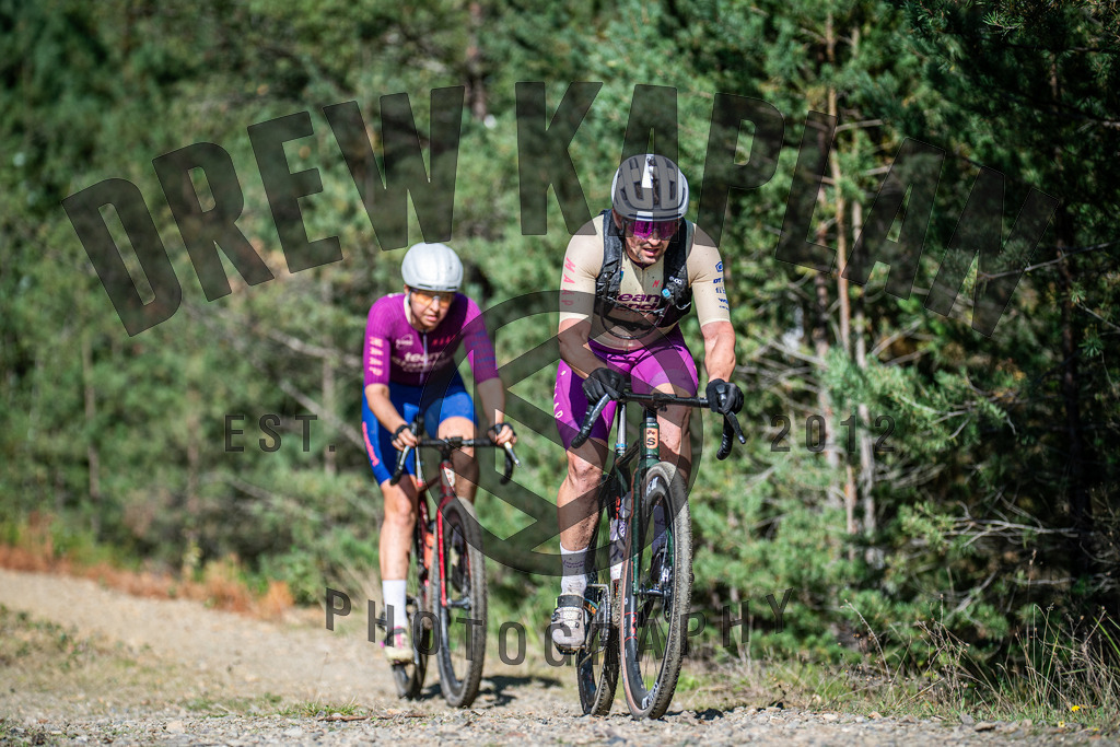 DKP-2206 | Drew Kaplan Photography