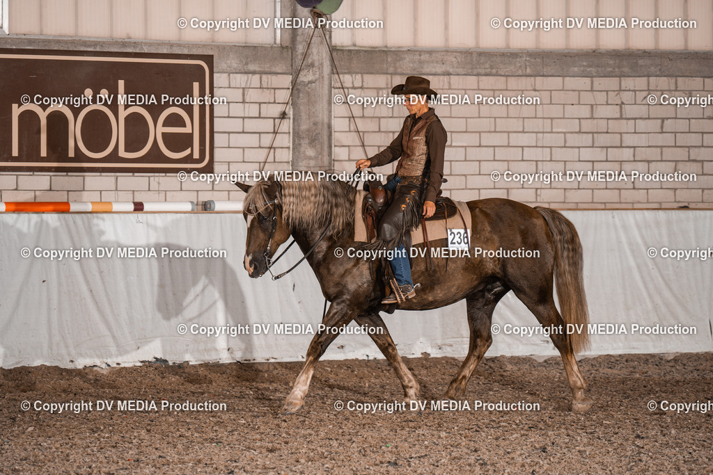 ZH200894 | dv-media-shop - Realisiert mit Pictrs.com