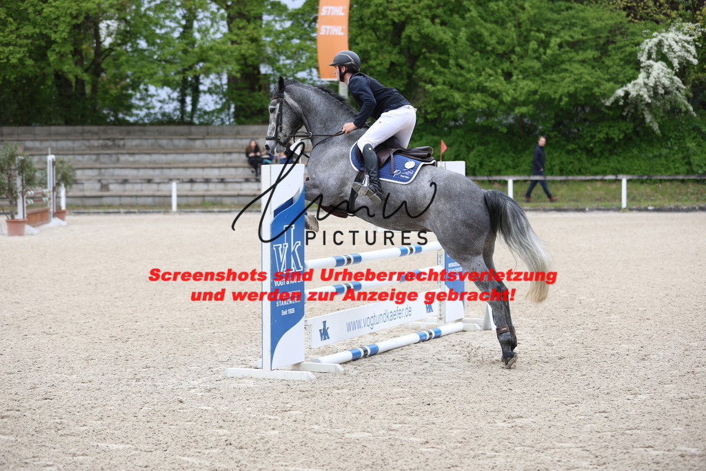 A40A4656 | lmwpictures - Realisiert mit Pictrs.com