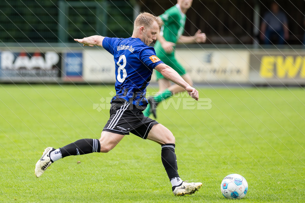 20250706_Picselweb-Fotografie_1R3_0878 | Dein Fotograf aus dem Landkreis Stade für Sport und Events - Realisiert mit Pictrs.com