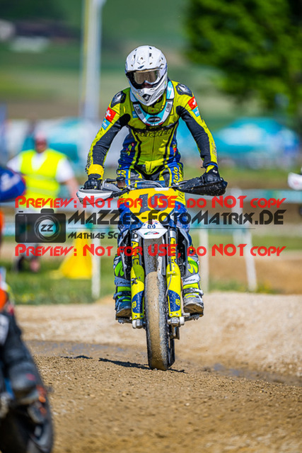 MaZZes_FotoMatrix_230527_2968 | S1+S2