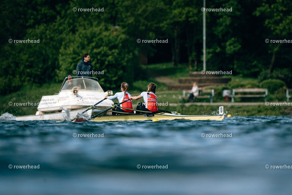 20240421_rowerhead_R6_S0024_DSC02586 | rowerhead - Realisiert mit Pictrs.com