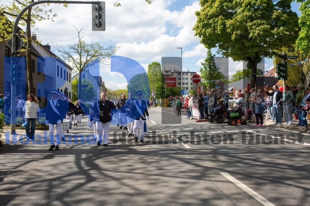 VfL Bochum 1848 - Rot Weiss Ahlen U12 | VfL Bochum 1848 - Rot Weiss Ahlen U12 - Realisiert mit Pictrs.com