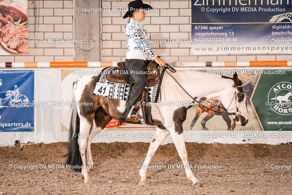 ZH200185 | dv-media-shop - Realisiert mit Pictrs.com