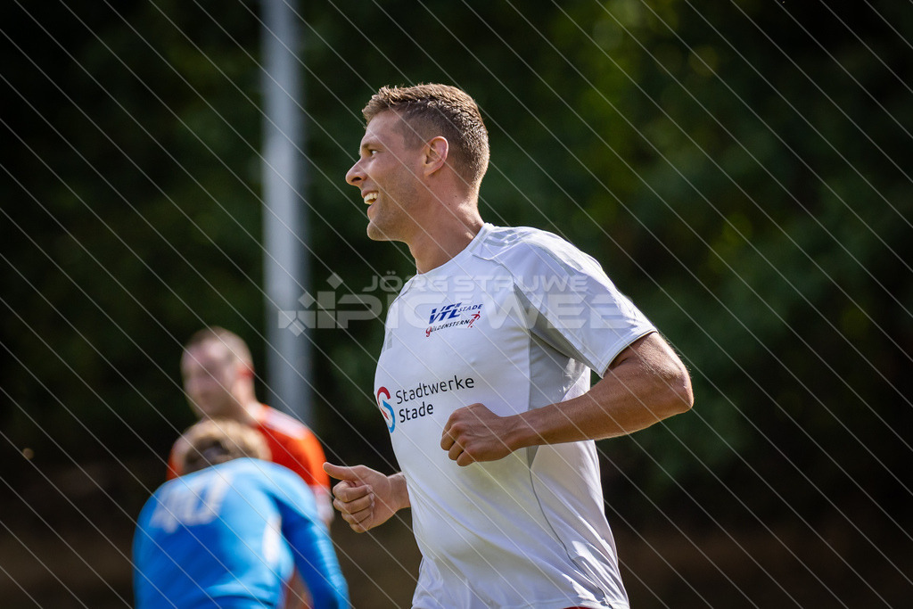 20260816_Picselweb-Fotografie_1R3_1269 | Dein Fotograf aus dem Landkreis Stade für Sport und Events - Realisiert mit Pictrs.com