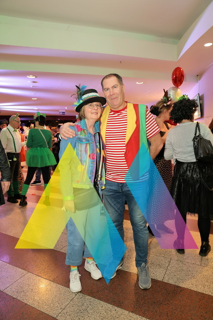 MB__0139 | Eventfotografie