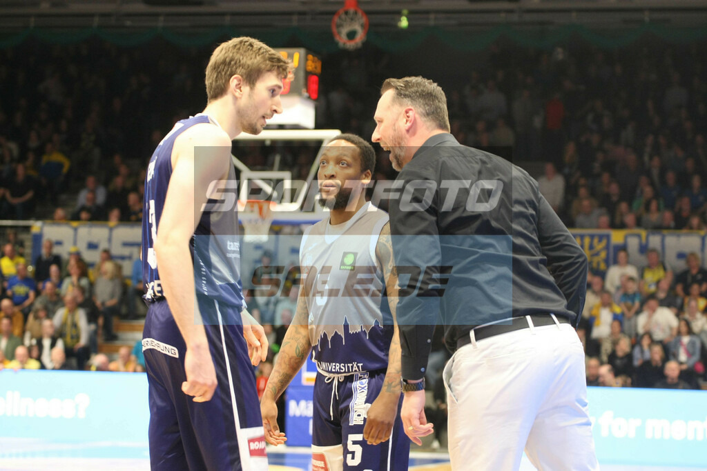 Phoenix Hagen - Uni Baskets Paderborn | Steven Esterkamp - © Sportfoto-Sale (MK) - Realisiert mit Pictrs.com