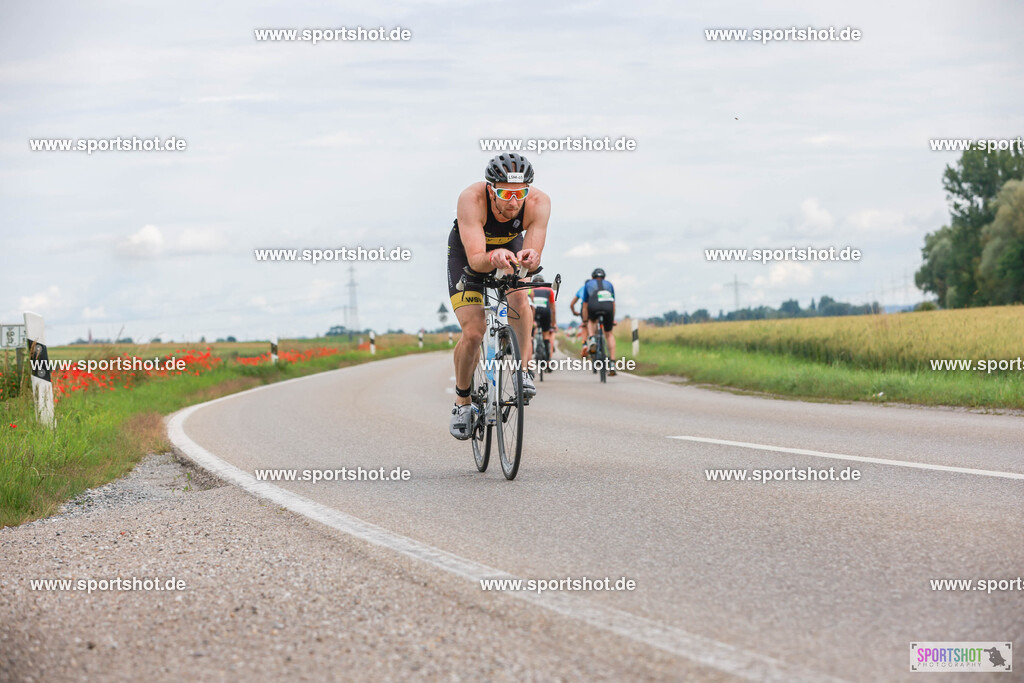 007A0574 | Stadttriathlon Erding                                          #yourpictrs                                                         PhotoCredit: www.sportshot.de