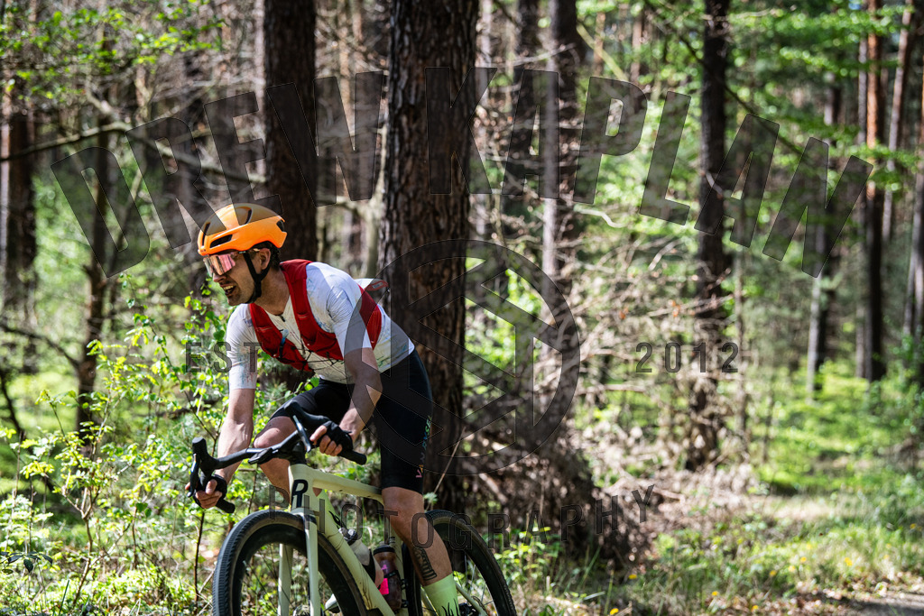 DKP-4877 | Drew Kaplan Photography