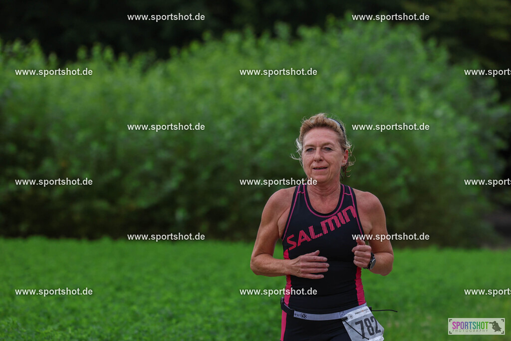 7Z2A8120 | Wörthsee Triathlon                                              #sportshot_your_pictrs                                    #your_pictrs                                                       @Sportshotphotography                                   Photo Credit: www.sportshot.de
