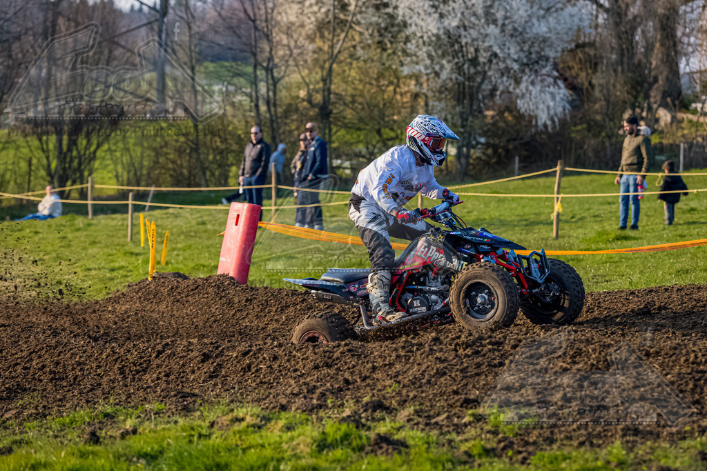 070A4949 | #Bäretswil #SAM #Motocross #MXRS #schweizerischerAutoMotorradfahrerVerband #motocrossphotography #motocrossfotografie