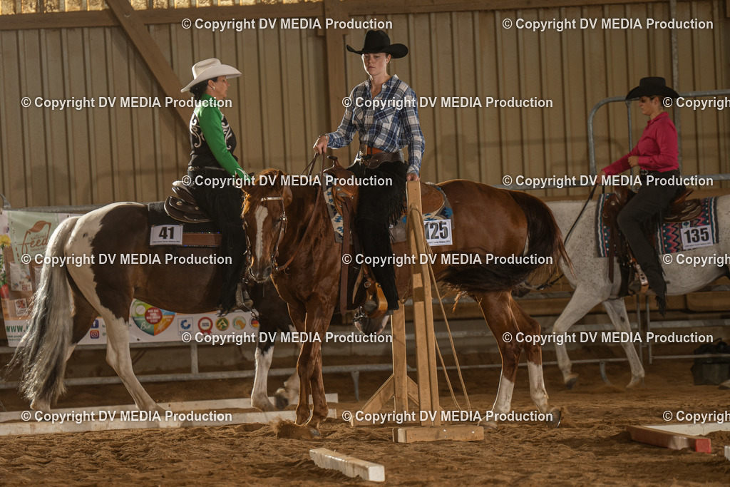 NID02665 | dv-media-shop - Realisiert mit Pictrs.com