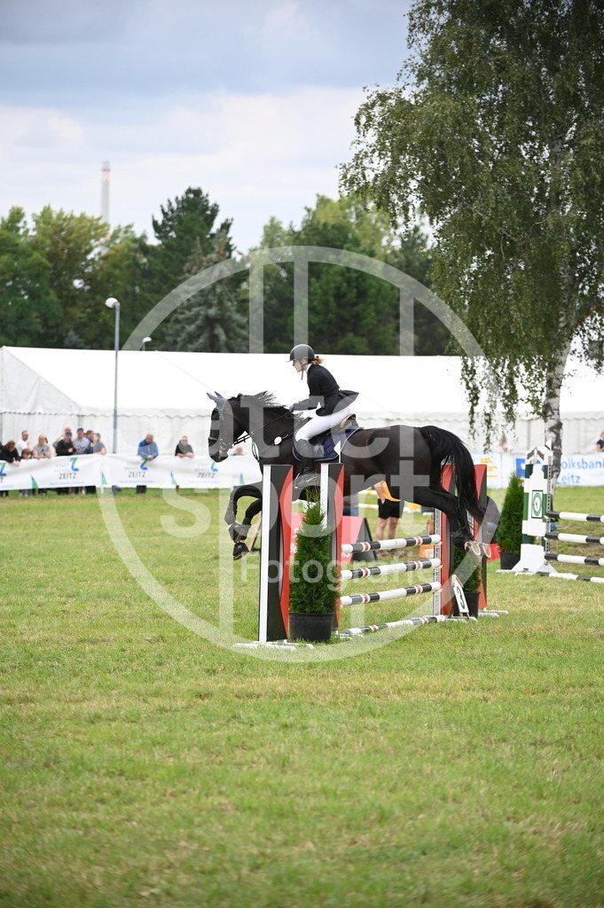 DSC_1289 | sattelsport - Realisiert mit Pictrs.com