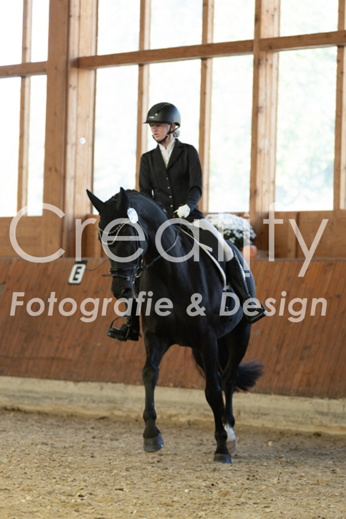 IMG_4934 | Creatify Fotografie