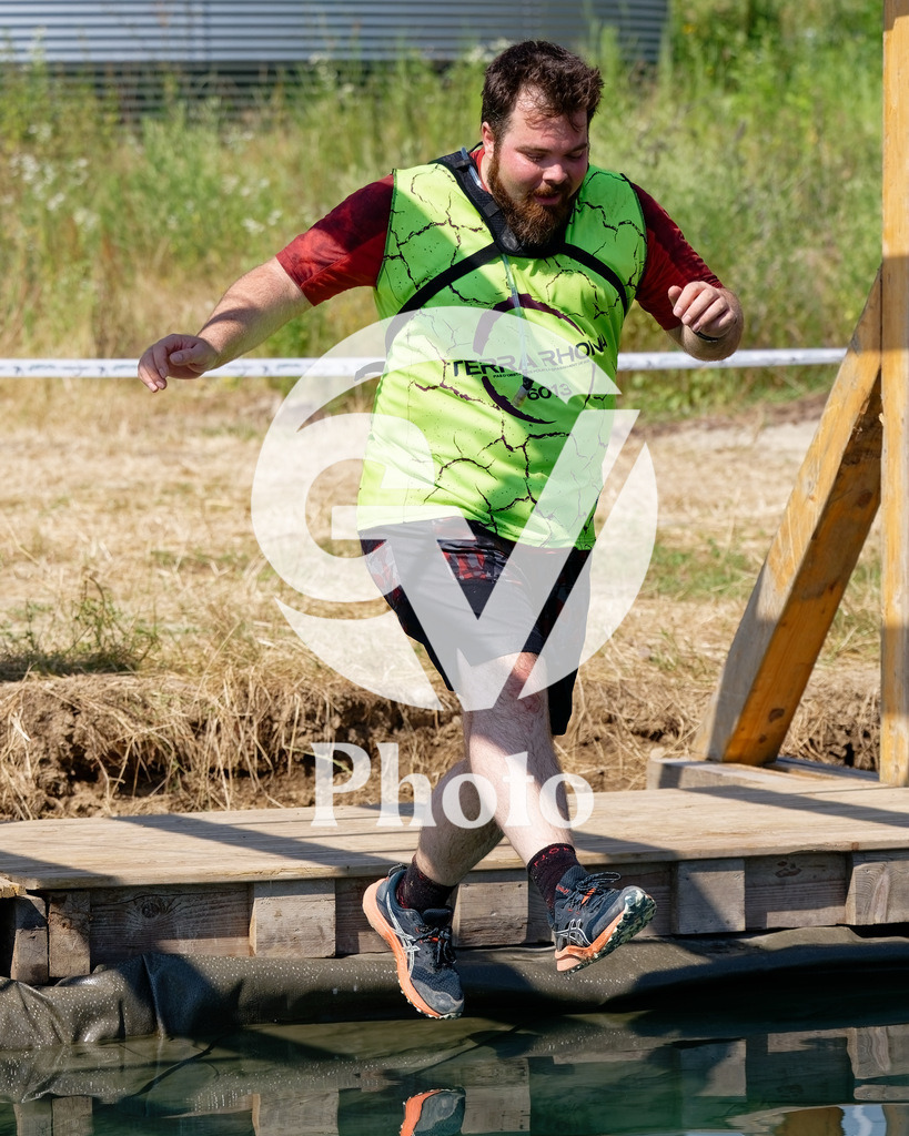 DZ9_3918 | Velletri Photo