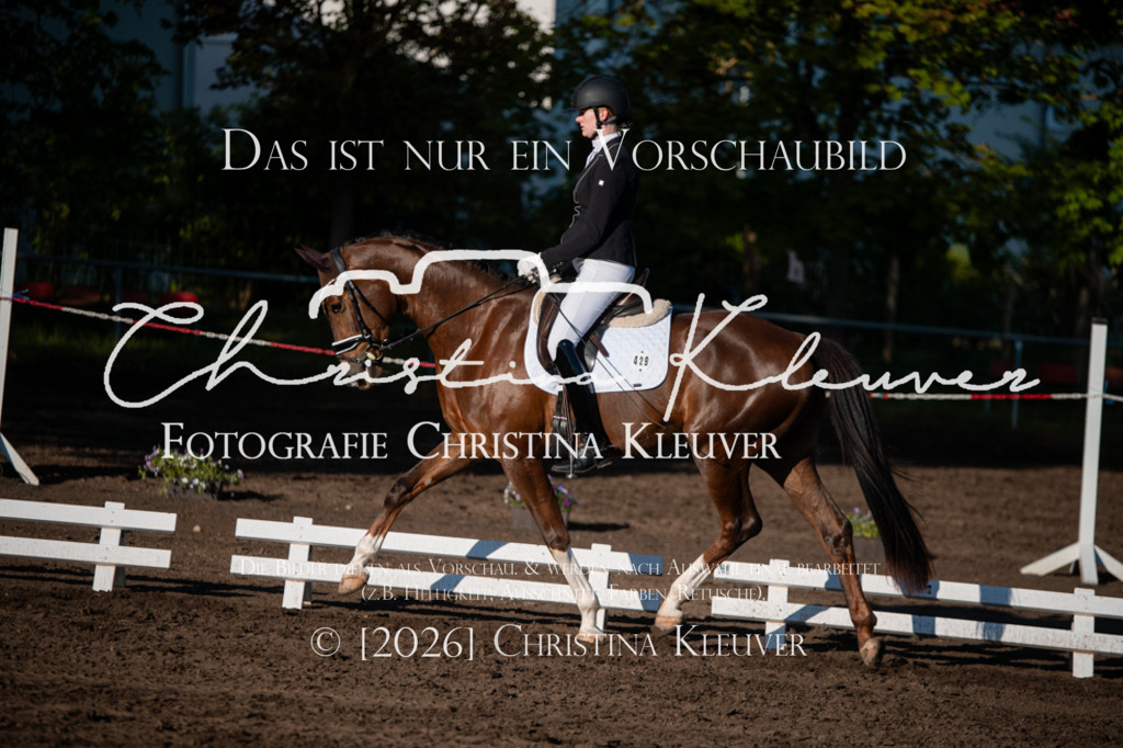 DSC_5137 | Christina-Kleuver