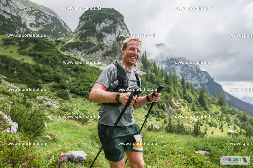 007A5516 | Kaiserkrone Trail #yourpictrs #sportshot_your_pictrs #kaiserkronetrail @Sportshotphotography Copyright: www.sportshot.de