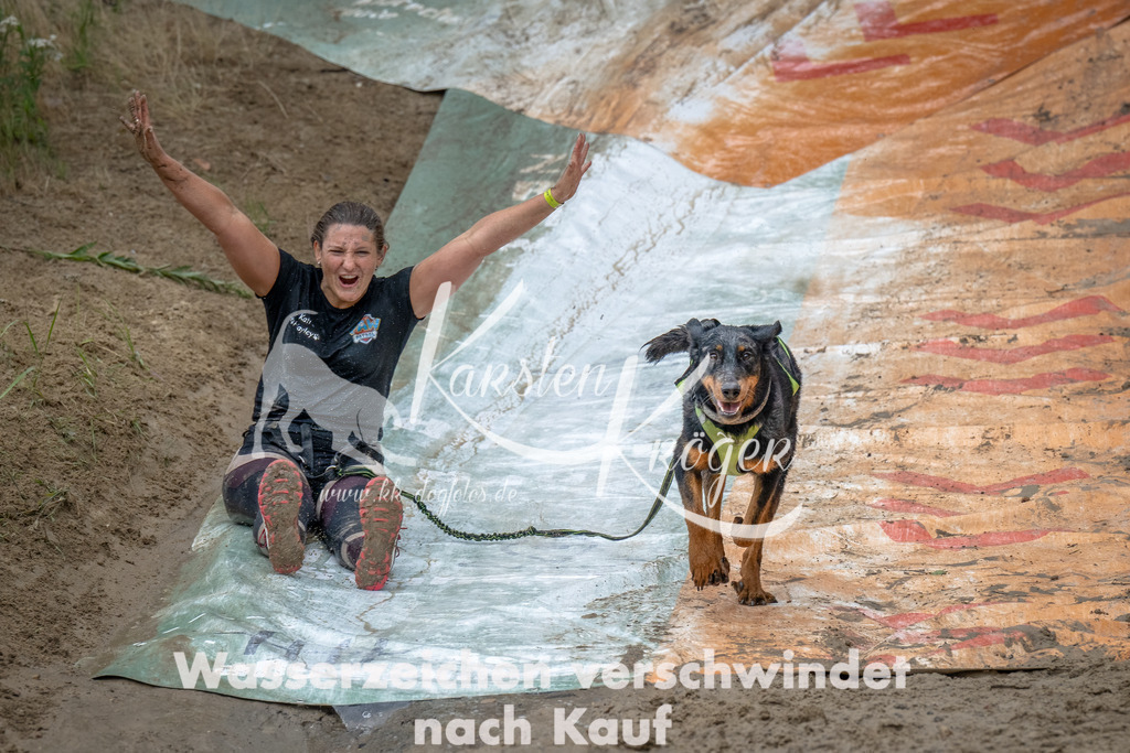 1650_ZZ90745-Bearbeitet | kk-dogfotos