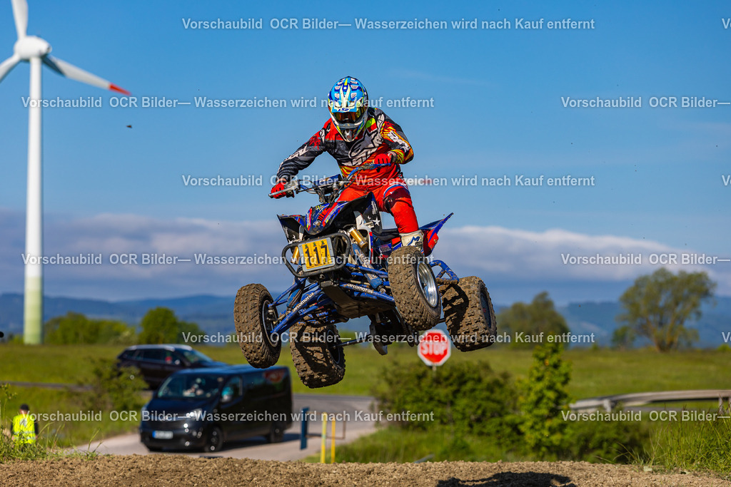 GCC Schwabhausen 2026 Sonntag R1-3419 | OCR Bilder Fotograf Eisenach Michael Schröder