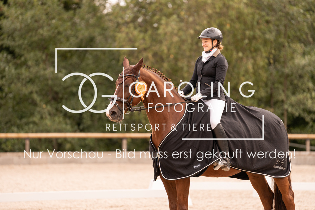 DSC04292 | Turnierfotografin Carolin Gieschke, Turnierfotografie Carolin G Fotografie, Turnierfotos Kirchheim/Teck, Esslingen, Stuttgart, Bodenseekreis