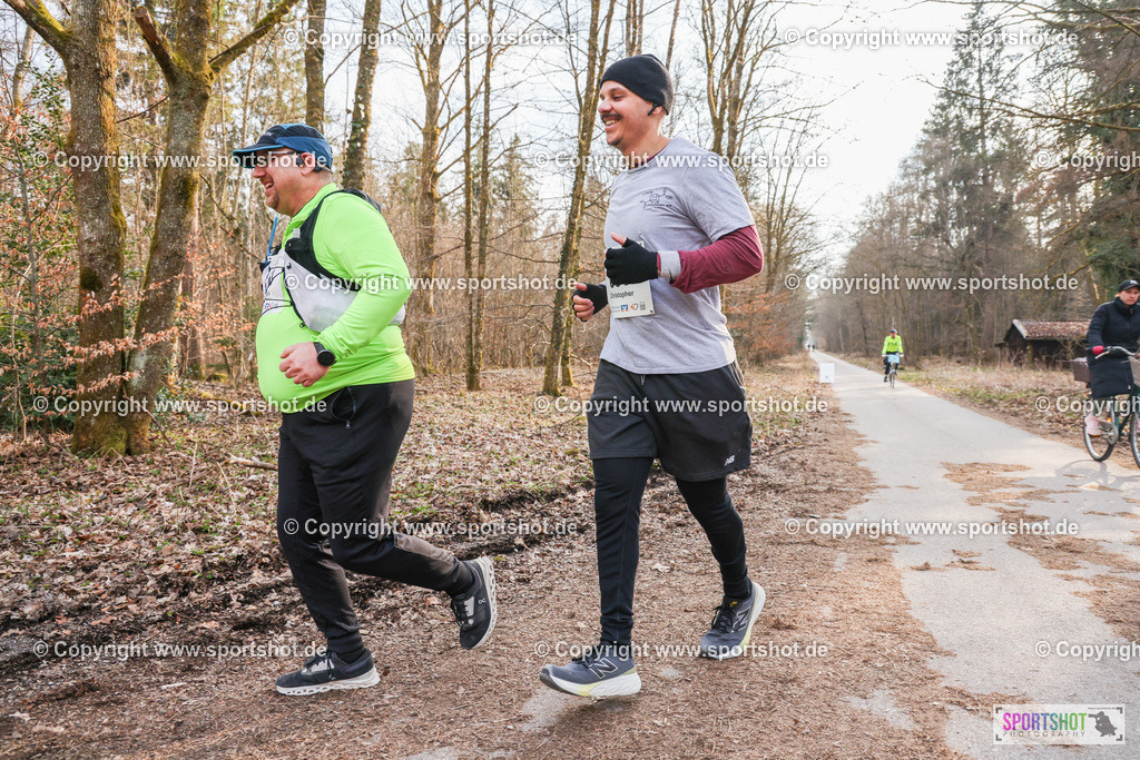 007A6308 | Forstenrieder Volkslauf 2026 #forstenriedervolkslauf #volkslauf #forstenried #forstenriedersc #yourpictrs #sportshot_your_pictrs