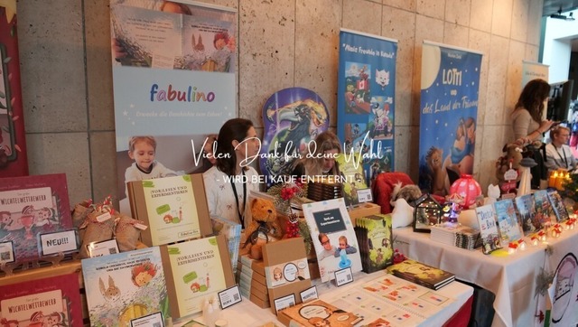 P1405670 | Fotografie für »mehr« Persönlichkeit ... von Anfang an - authentisch natürlich emotional - Geburt, Kinder und Familie, Entrepreneure, Kreative, Kamera-Scheue, Interessierte. Mit Empathie und ohne Posen erstelle ich Bilder mit "Wieder-Erkennungs-Gefühl".