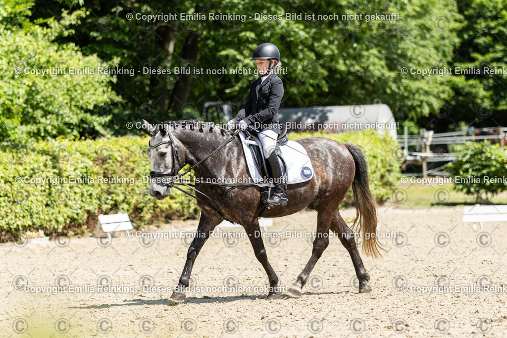 CL5A9466 | Emilia Reinking Fotografie - Realisiert mit Pictrs.com