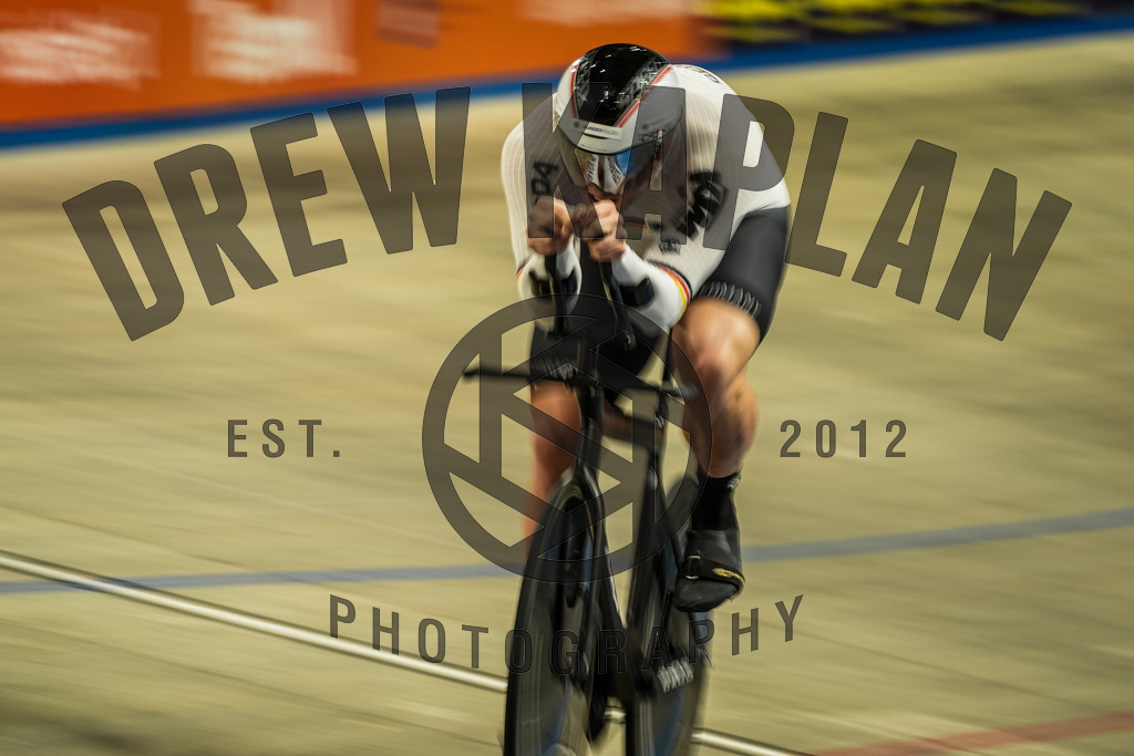 DKP-01300 | Drew Kaplan Photography