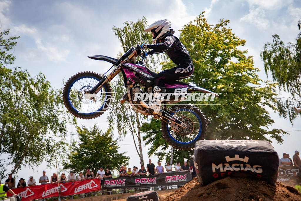 DSC08457 | fourtyeightmedia - Realisiert mit Pictrs.com